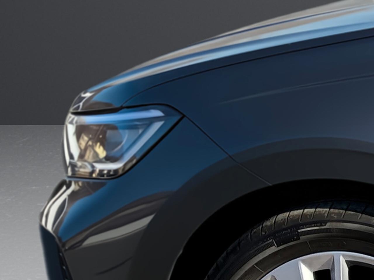 Volkswagen Taigo 1.0 TSI 95 CV Edition Plus CELL. VENDITE 3491558563 OPPURE 3478673115