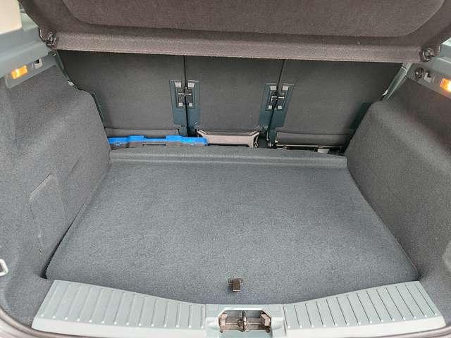 Ford C-Max C-Max II 2014 2.0 tdci Titanium 163cv