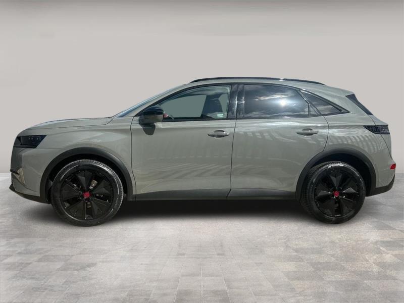 DS DS7 Crossback 1.5 BlueHDi Performance Line Auto
