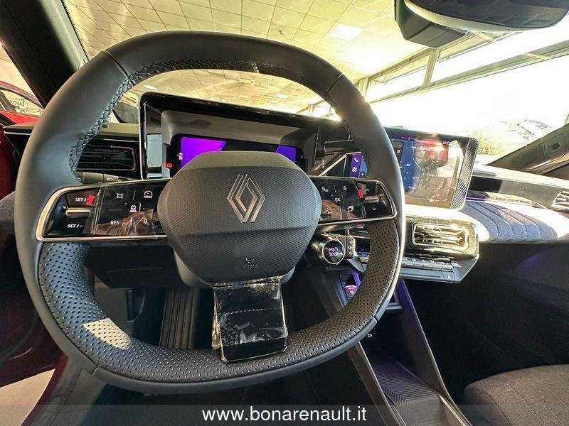 Renault 4 E-Tech Electric 4 E-Tech Electric 150 CV Comfort Range Techno