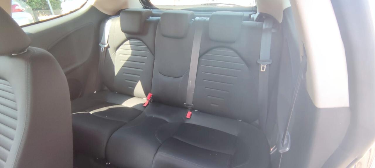 Alfa Romeo MiTo 1.3 JTDm 95 CV S&S Urban