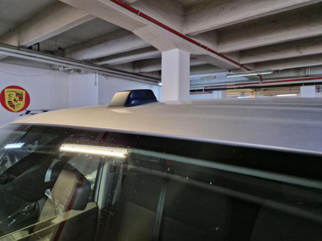 VOLKSWAGEN Transporter T6.1 2000 TDI CV.150 9 POSTI+DSG+CERCHI 17' UNIPRO