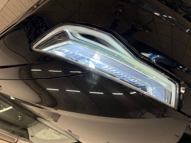 AUDI A6 Avant 3.0 TDI competition quattro tiptronic Busine