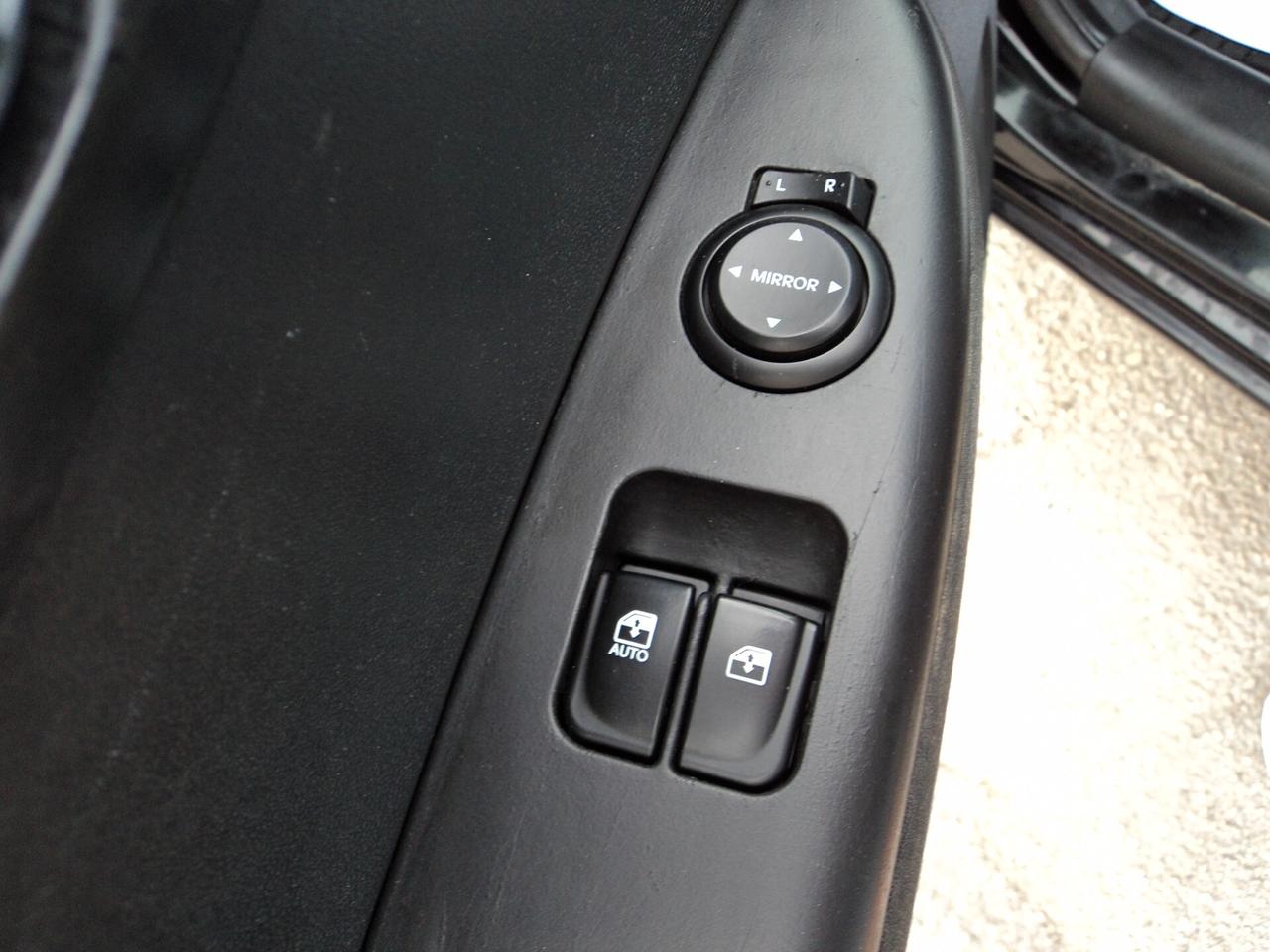 Hyundai i20 1.2 5p. BlueDrive GPL Sound Edition