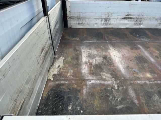 FORD Transit 350L 2.4 TDCi/115 PL-RG Cabinato