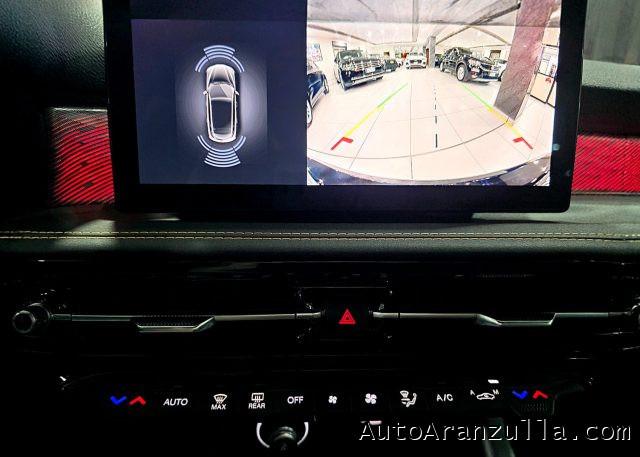 ALFA ROMEO Tonale 1.6 diesel 130CV TCT6 Veloce Navi Pack Premium