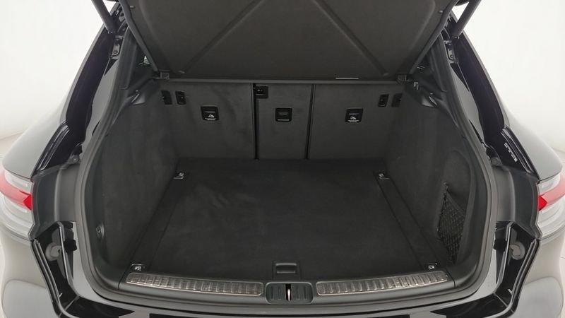 Porsche Macan 2.0 T