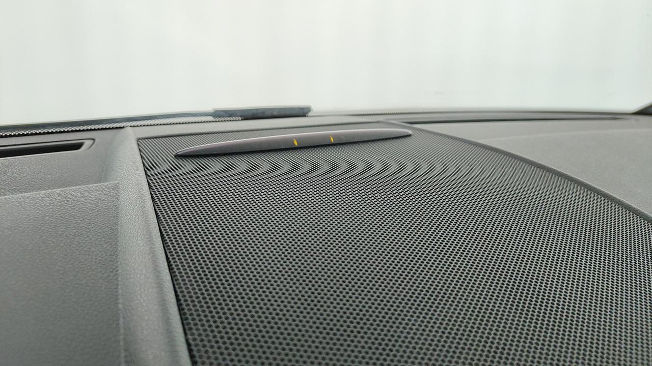 Mercedes-Benz A 160 be Style