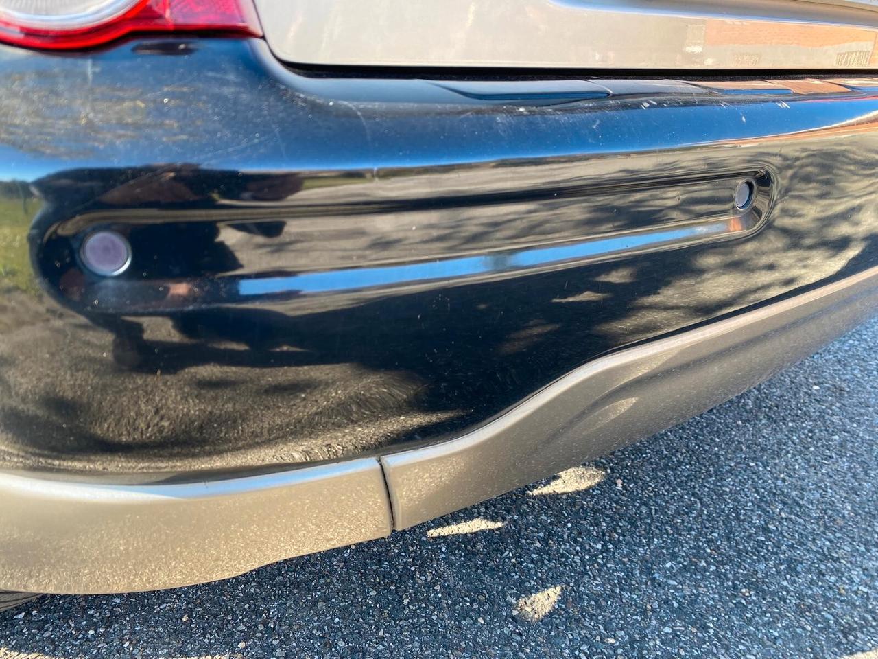 Citroen C3 Picasso Exclusive 1.6 /120cv GPL (2033) Tetto Panoramico /Pelle - Ok NEOPATENTATI