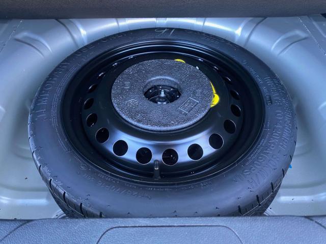 Ford Focus SW 1.5 120cv Euro 6D-Temp * Solamente 70.000km! *