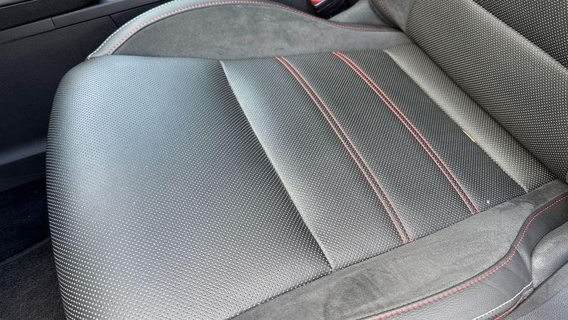 Renault Arkana 1.6 E-Tech full hybrid R.S. Line Auto 145cv