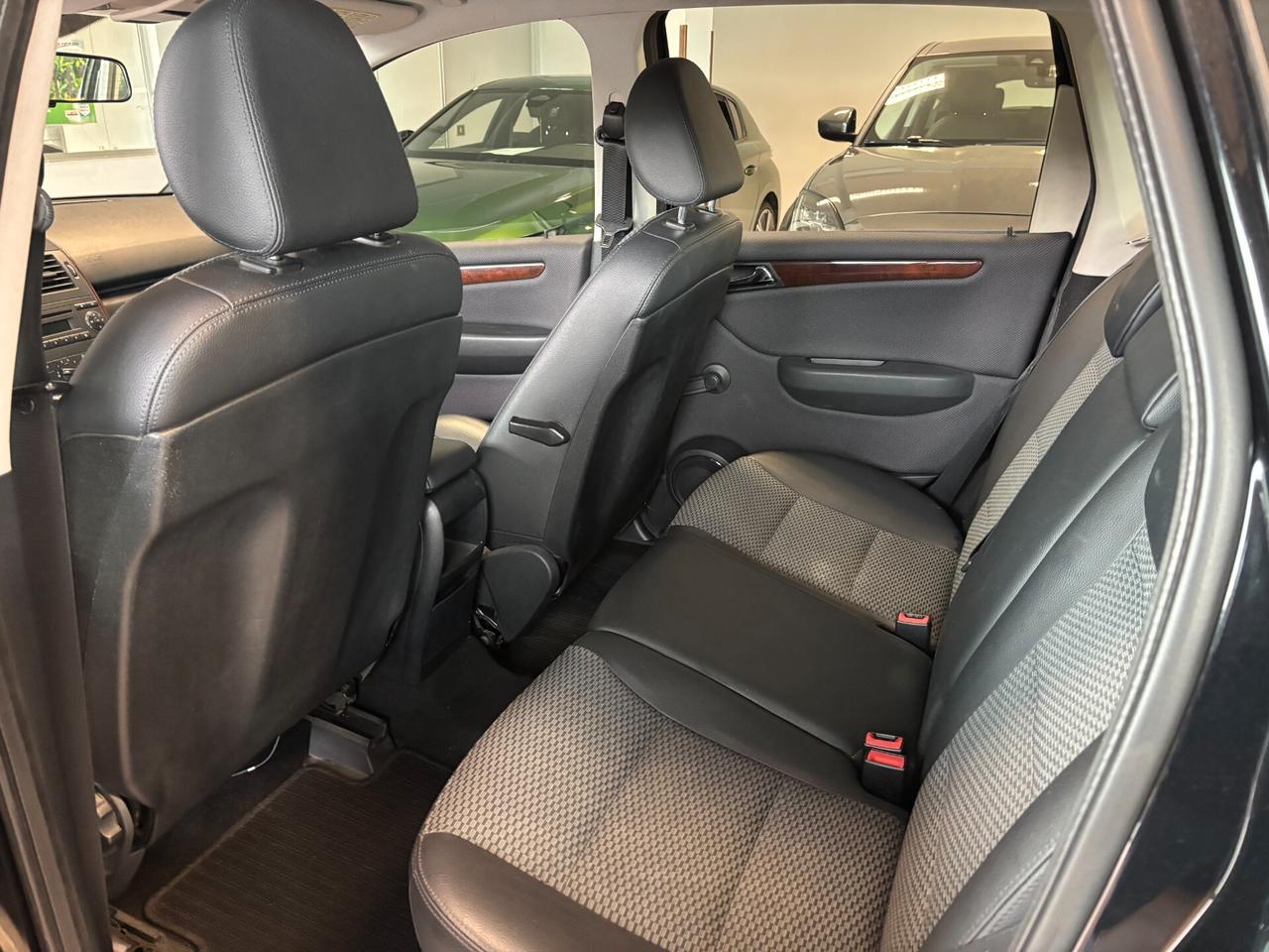 Mercedes-Benz A 160 SPECIAL EDITION*NEOPATENTATI