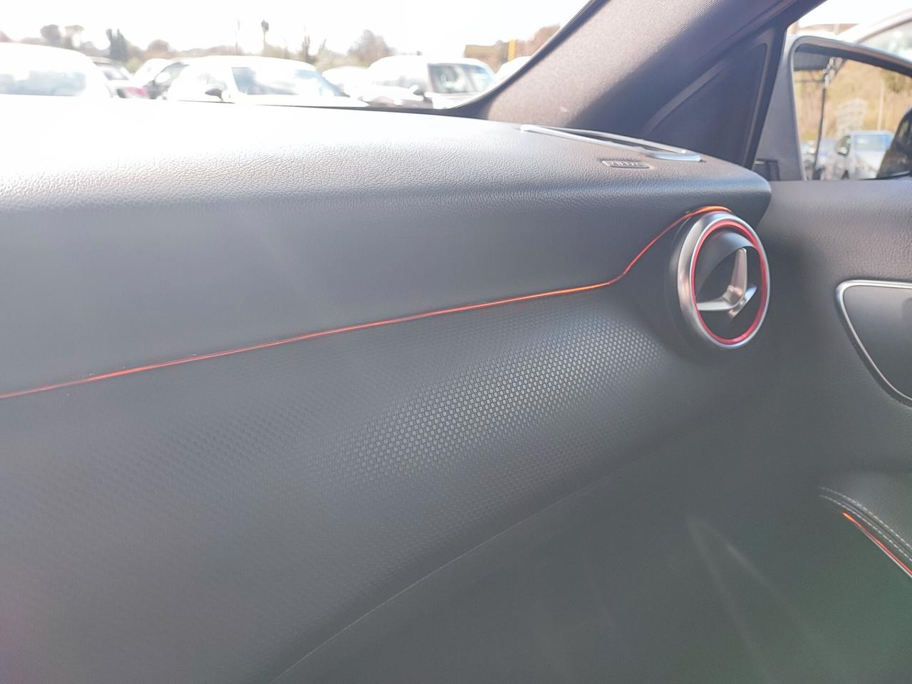 Mercedes-benz A 180 CDI Premium