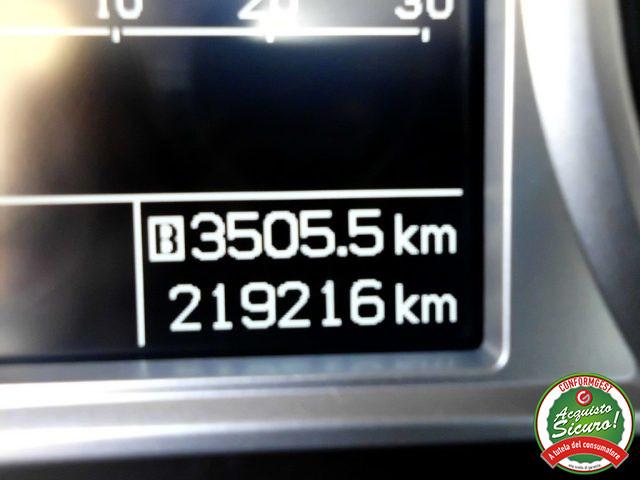 SUZUKI Vitara 1.6 DDiS 4WD AllGrip DCT V-Top