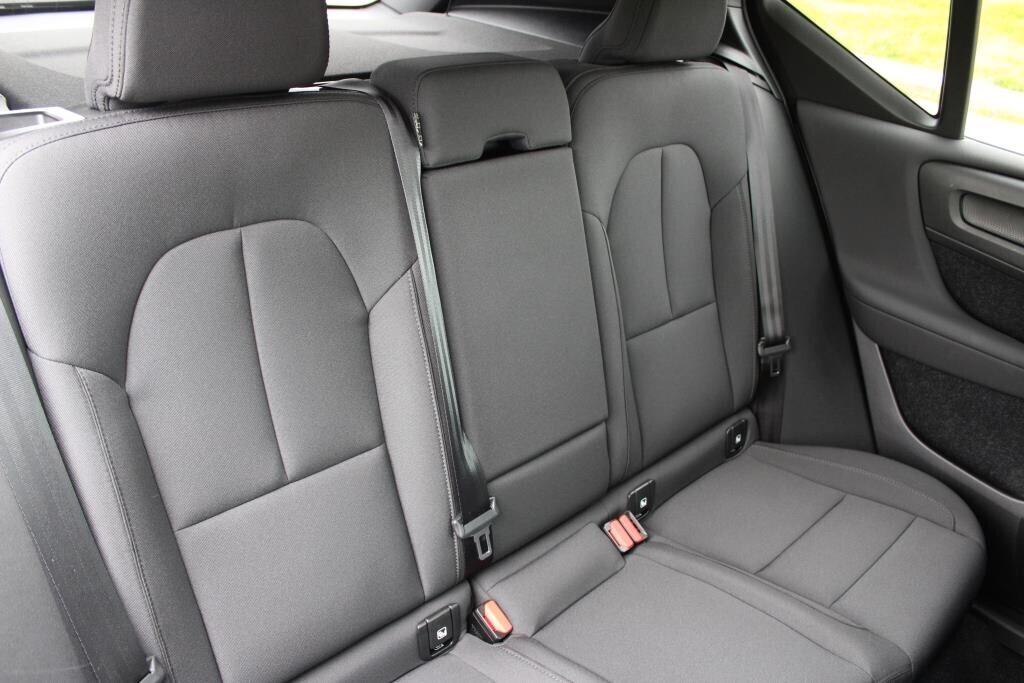 VOLVO XC40 D3 150 CV *Camera 360 *FULL LED