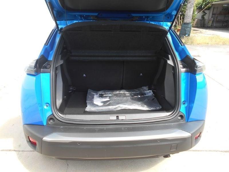 Peugeot 2008 100 Allure Fin 9Perfet Sco39%