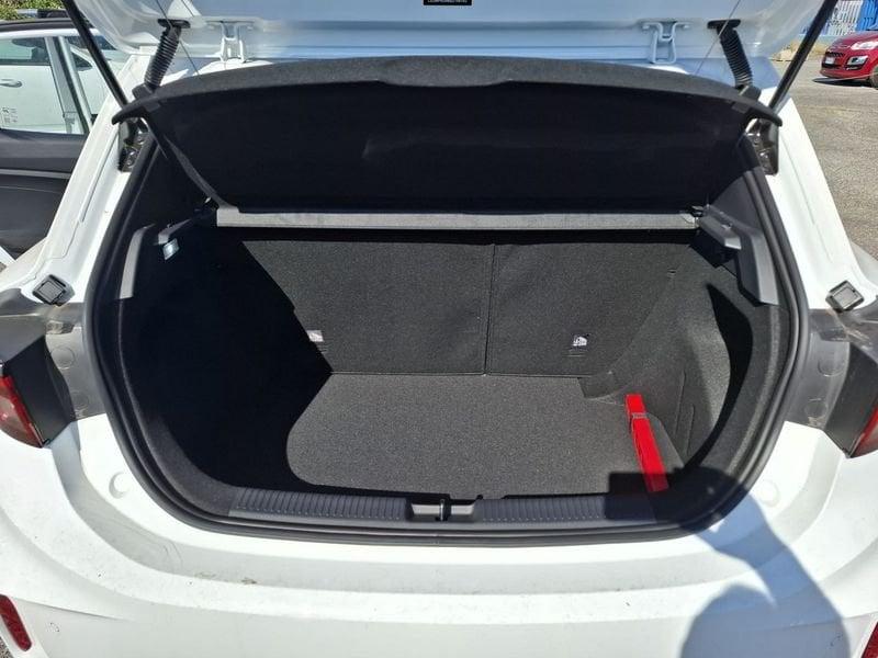 MG MG3 1.5 Comfort