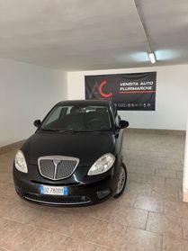 Lancia Ypsilon 1.4 E-Collection Ecochic GPL