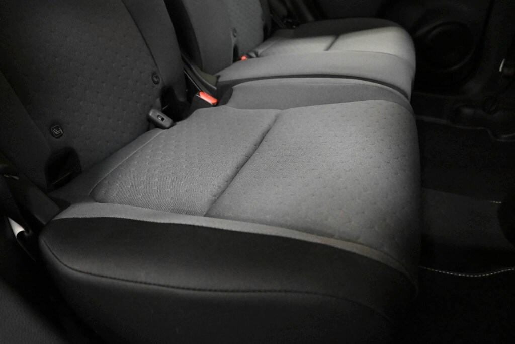 HONDA Jazz 4ª serie '20-> Jazz 1.5 Hev eCVT El...