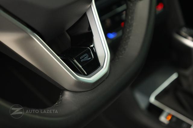 VOLKSWAGEN Tiguan 2.0 TDI 150 CV SCR DSG R-Line