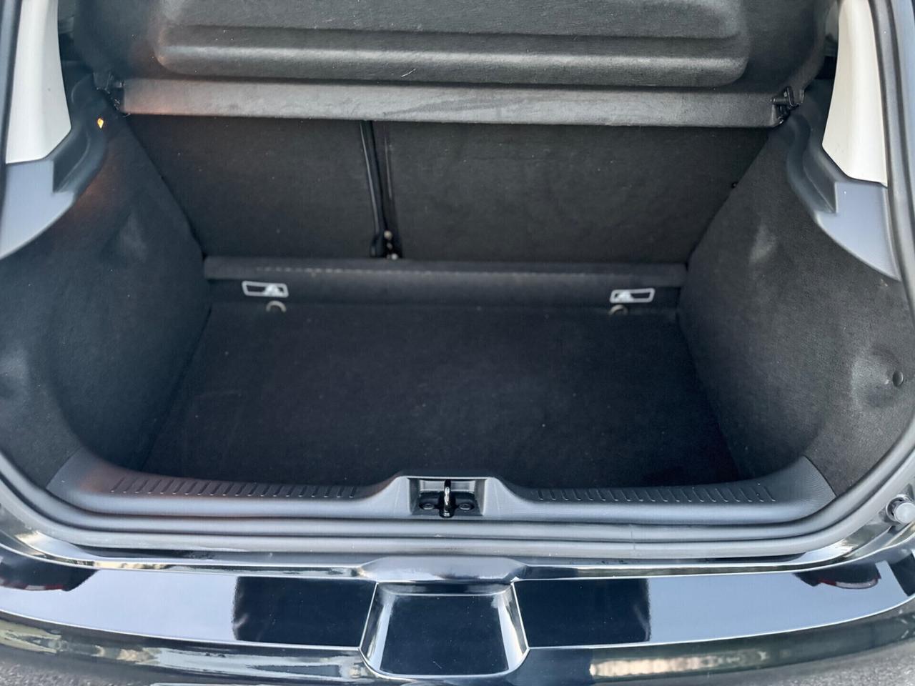 Renault Clio 1.5 dCi 8V 75CV 5 porte Wave