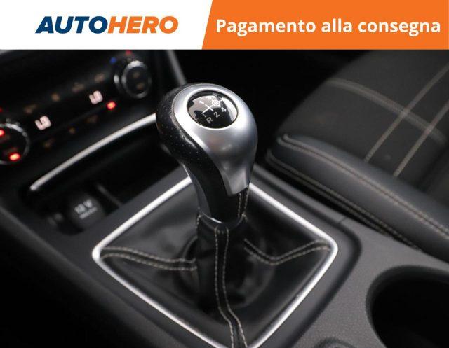 MERCEDES-BENZ A 180 d Sport