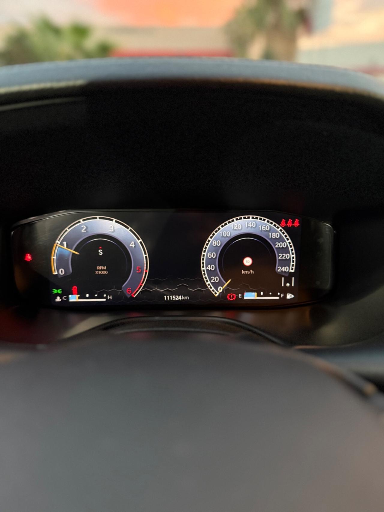 Jeep Compass 1.6 Multijet II 2WD 80° Anniversario