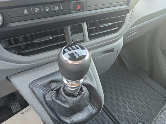 VOLKSWAGEN Transporter 2.0 TDI 150CV L1 H1