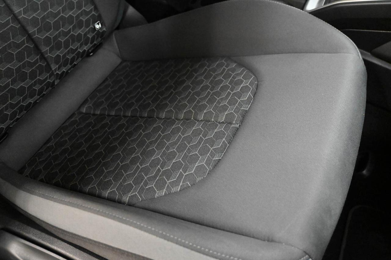 AUDI A1 2ª serie A1 SPB 30 TFSI S line edition