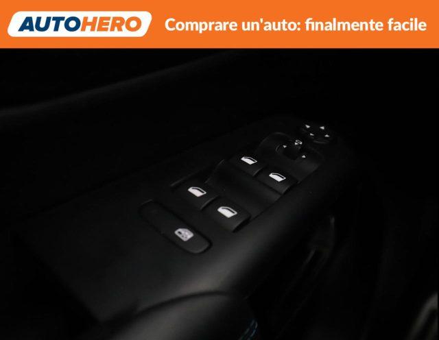 CITROEN C5 Aircross BlueHDi 130 S&S EAT8 Shine
