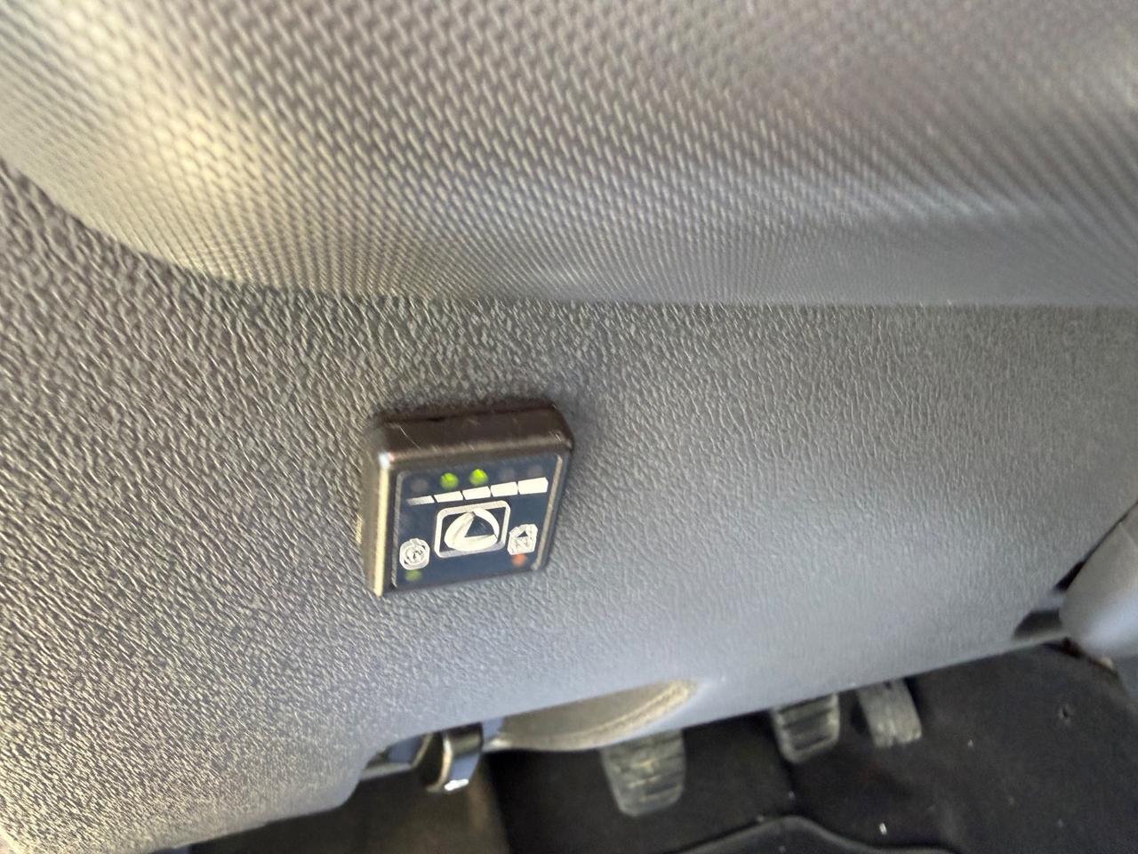 Dacia Duster 1.6 110CV 4x2