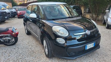 Fiat 500L 1.3 Multijet 85 CV Pop Star PREZZO REALE