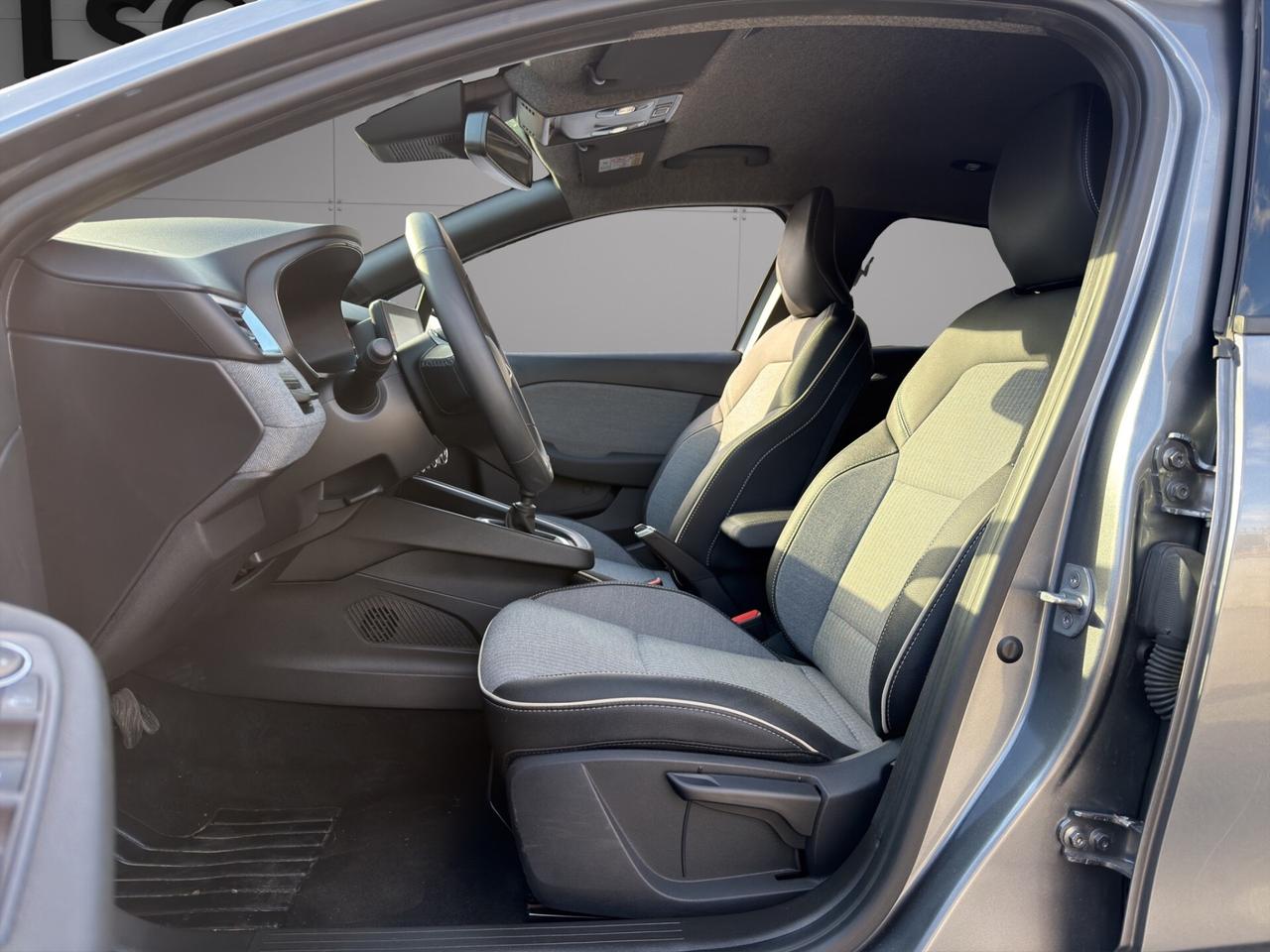Renault - Clio TCe 90 CV
