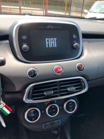 Fiat 500X 500X 1.0 T3 Cross 120cv