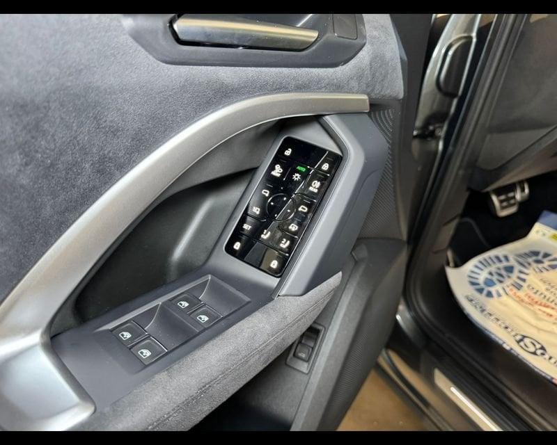 Audi Q5 2ª serie SPB 40 TDI quattro S tronic S line