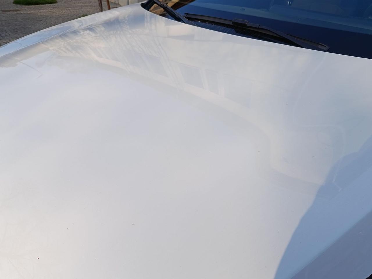 Kia Sportage Business 1.6 CRDi MHEV #9639