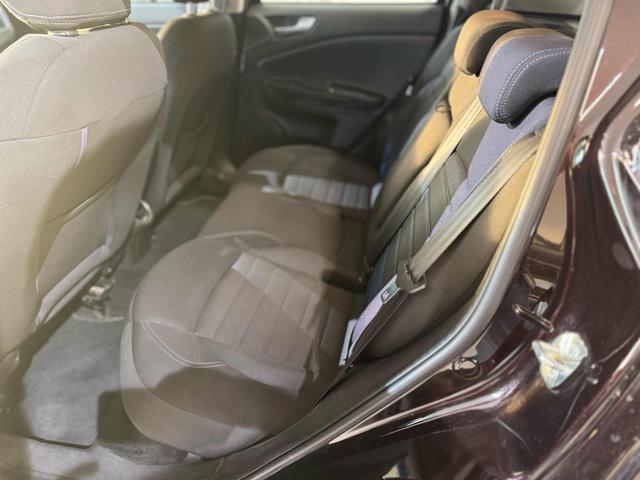 ALFA ROMEO Giulietta 1.6 JTDm 120 CV Super