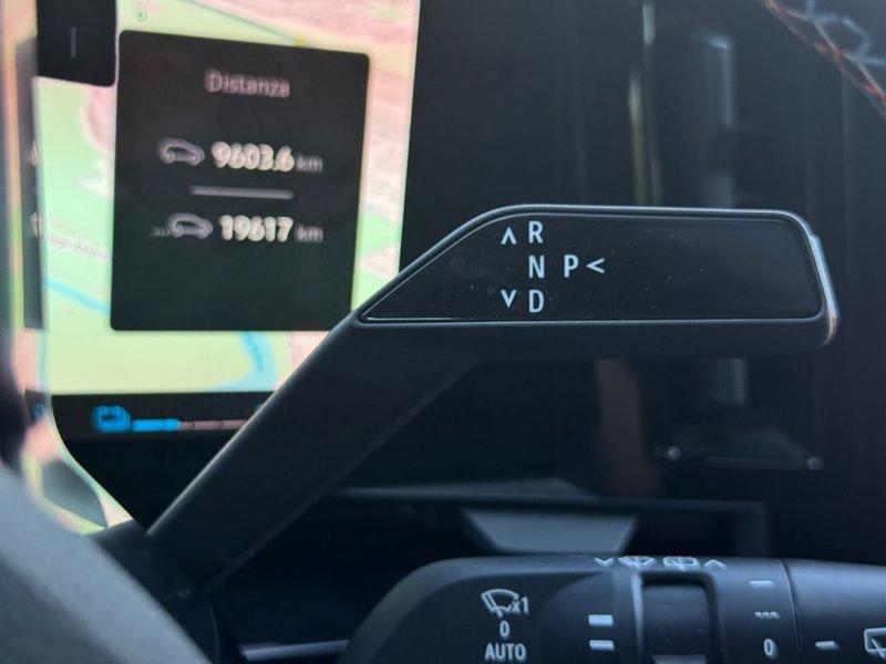 Renault Austral Full Hybrid E-Tech 200 CV Iconic Esprit Al