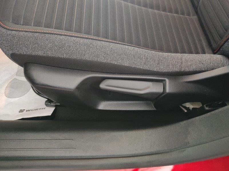 PEUGEOT 208 2ª serie - 208 BlueHDi 100 Stop&Start 5 porte Active Pack