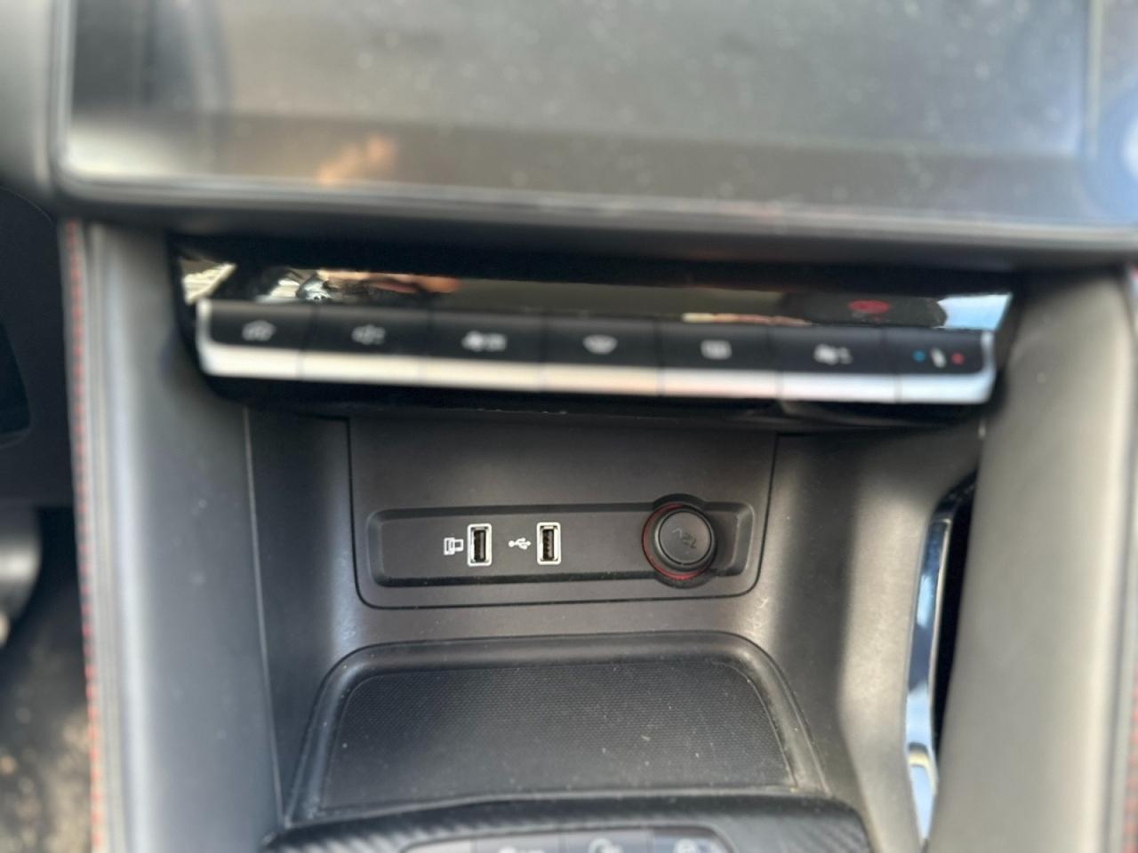 MG ZS 2021 - ZS 1.5 Comfort
