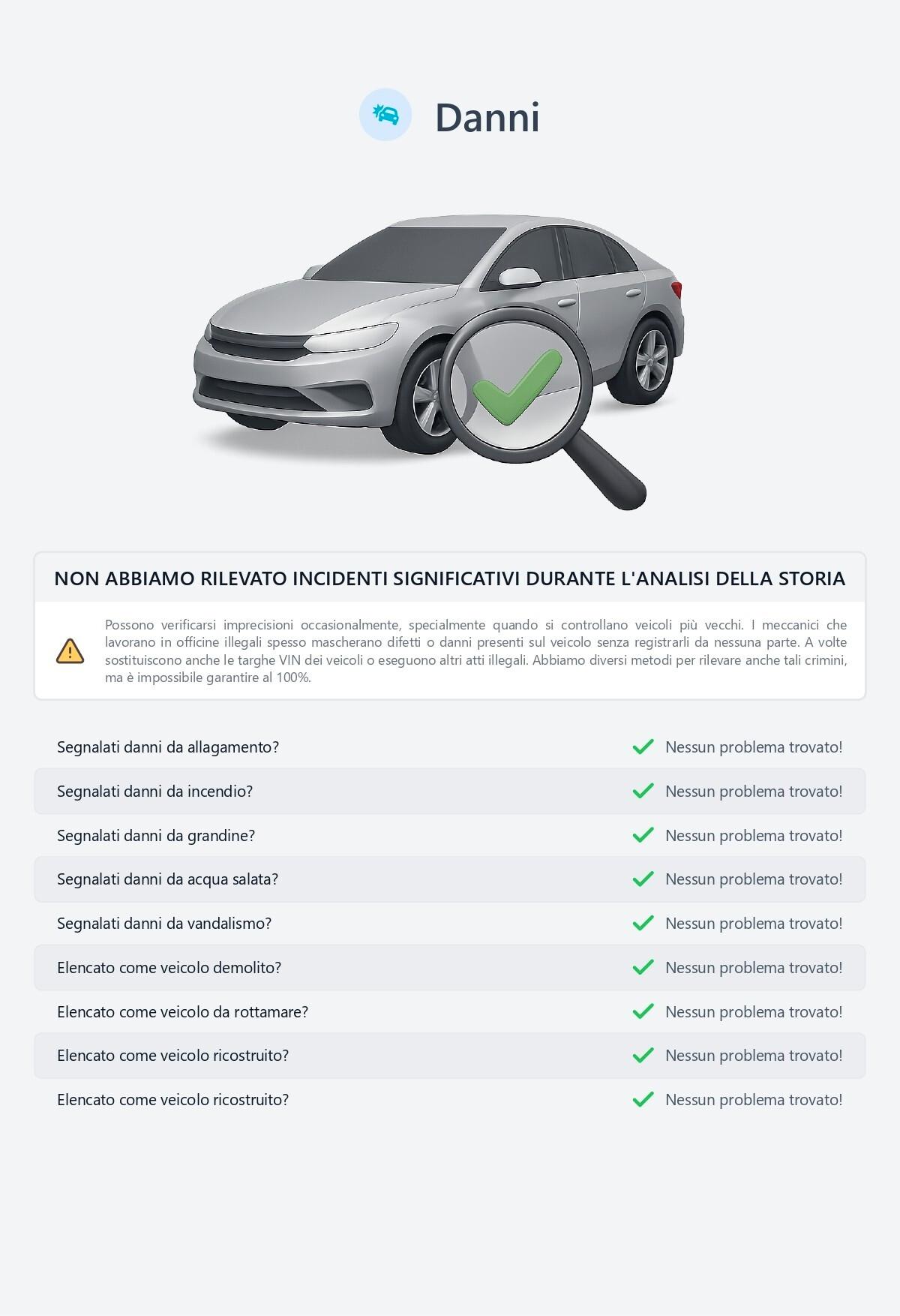 Land Rover Range Velar 2.0D I4 204 CV R-Dynamic S