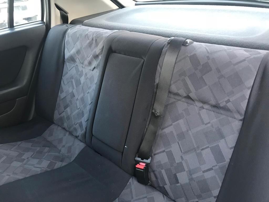 Opel Astra 1.4i 16V cat 5 porte Club