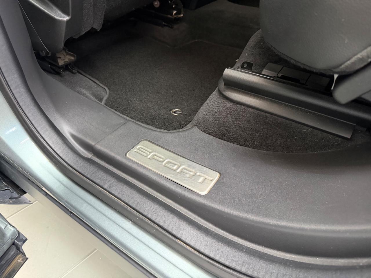 Land Rover Discovery Sport 2.0 TD4 150 CV HSE Luxury