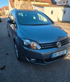 Volkswagen Golf Plus 1.2 TSI 5p. Comfortline