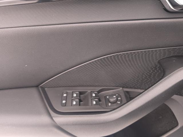 SKODA Octavia Wagon 2.0 tdi evo Executive 115cv dsg