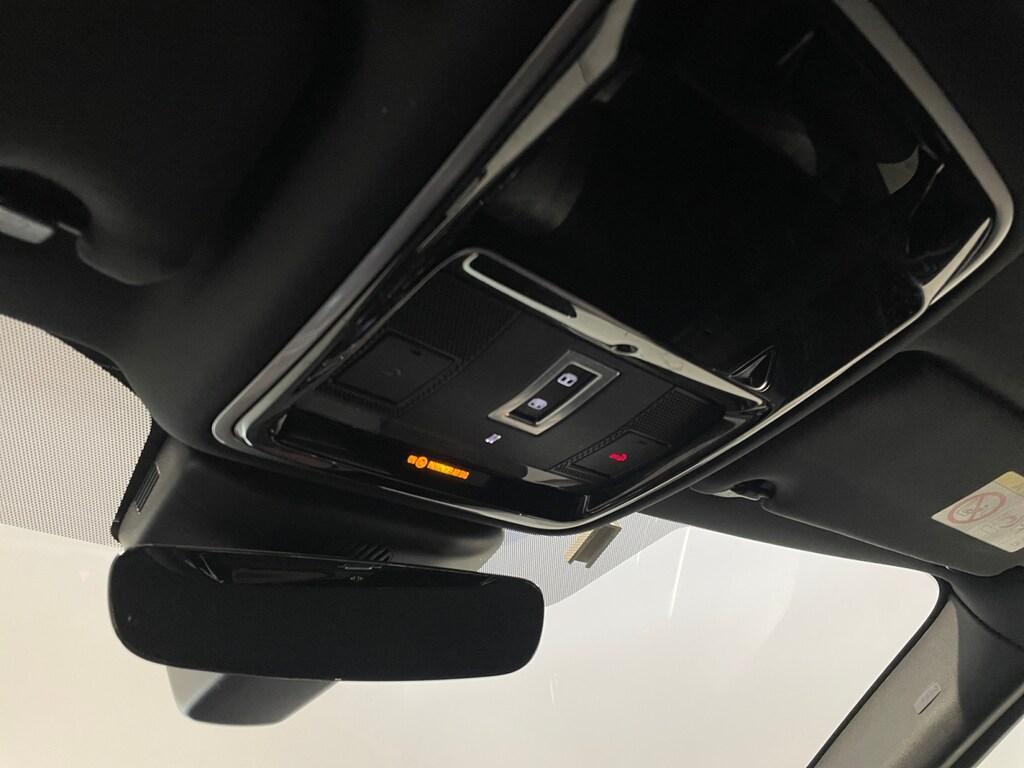 Land Rover Range Rover Velar 2017 R-Dynamic SE 240cv