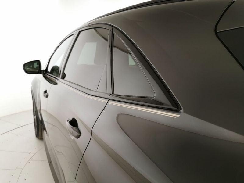 DS DS 7 1.5 bluehdi Edition France 130cv auto