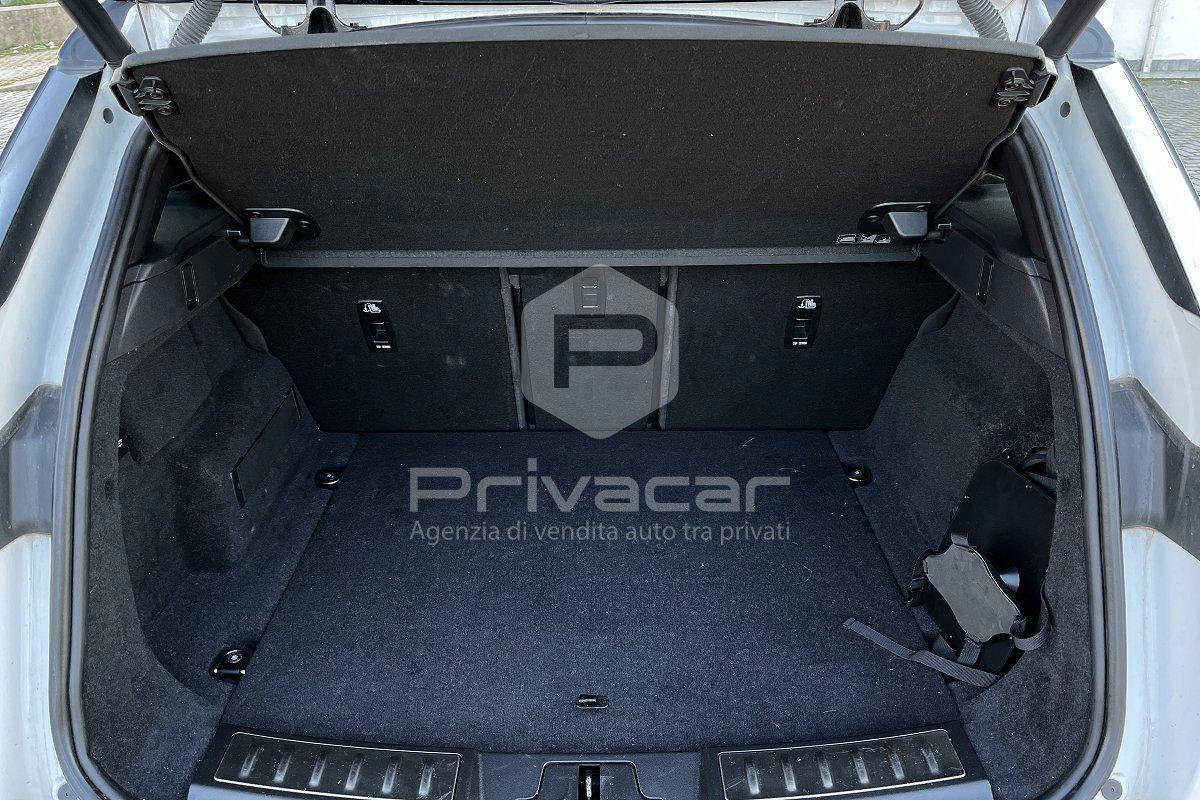 LAND ROVER Range Rover Evoque 2.0D I4 240 CV AWD Auto R-Dynamic