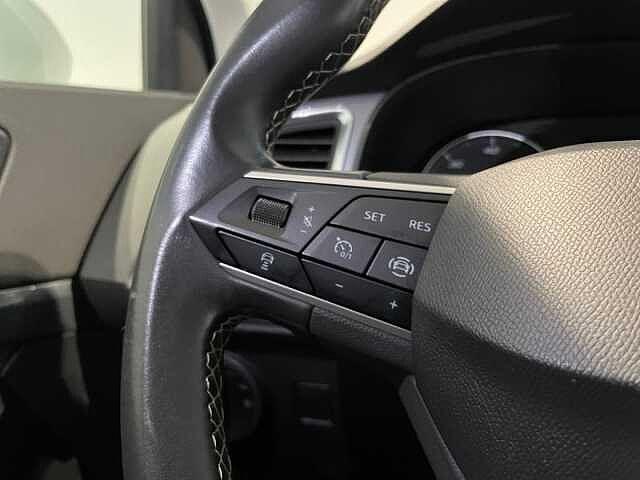 SEAT Ateca 2.0TDI 115CV Business - IVA ESPOSTA/NEOPATENTATI