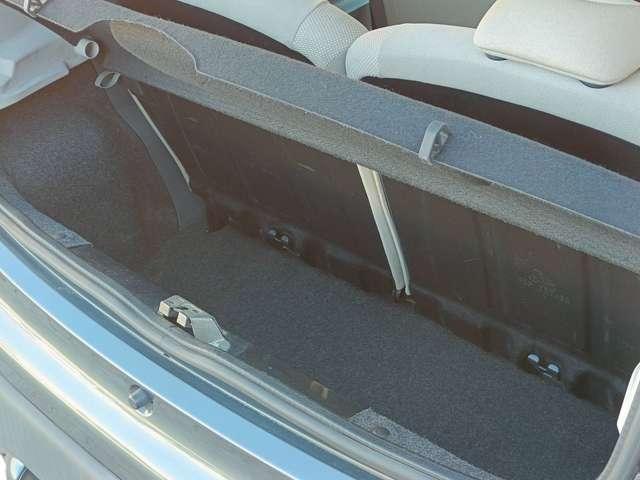 Peugeot 107 3p 1.0 12v Urban Move